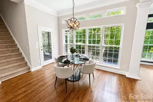 1675 Sanridge Wind Ln, Charlotte, NC 28262 - Photo 6
