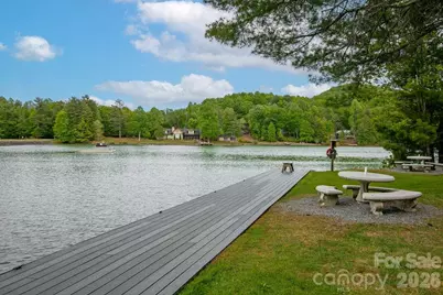 131 Bear Trace Road, Brevard, NC 28712 - Photo 46