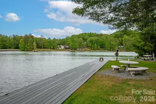 131 Bear Trace Rd, Brevard, NC 28712 - Photo 46