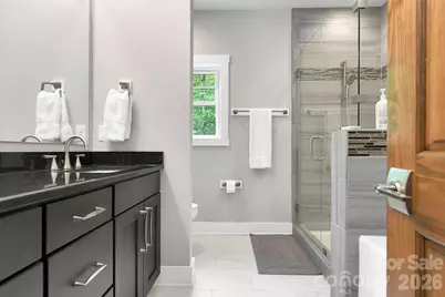 131 Bear Trace Road, Brevard, NC 28712 - Photo 28