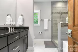 131 Bear Trace Rd, Brevard, NC 28712 - Photo 28