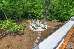 131 Bear Trace Rd, Brevard, NC 28712 - Photo 24
