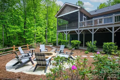 131 Bear Trace Road, Brevard, NC 28712 - Photo 44