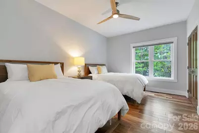 131 Bear Trace Road, Brevard, NC 28712 - Photo 34