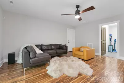 131 Bear Trace Road, Brevard, NC 28712 - Photo 36