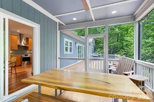 131 Bear Trace Rd, Brevard, NC 28712 - Photo 22