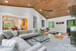 131 Bear Trace Rd, Brevard, NC 28712 - Photo 8