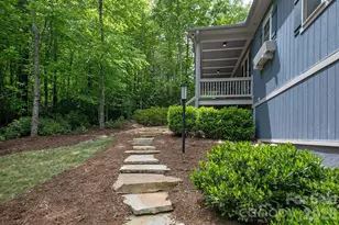 131 Bear Trace Rd, Brevard, NC 28712 - Photo 4