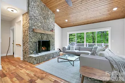 131 Bear Trace Road, Brevard, NC 28712 - Photo 10