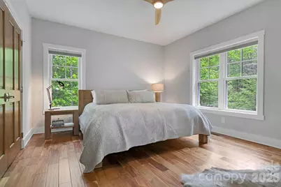 131 Bear Trace Road, Brevard, NC 28712 - Photo 26