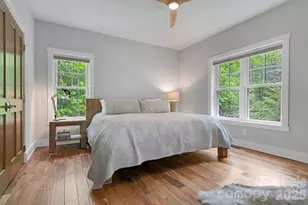 131 Bear Trace Rd, Brevard, NC 28712 - Photo 26