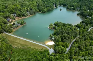 131 Bear Trace Rd, Brevard, NC 28712 - Photo 48