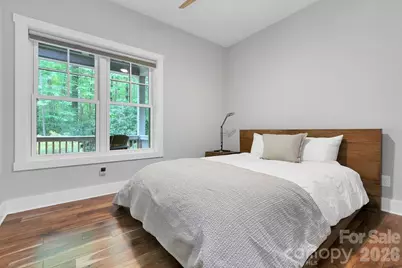 131 Bear Trace Road, Brevard, NC 28712 - Photo 32