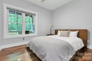 131 Bear Trace Rd, Brevard, NC 28712 - Photo 32