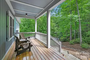 131 Bear Trace Rd, Brevard, NC 28712 - Photo 6