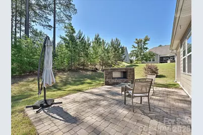 304 Picasso Trail, Mount Holly, NC 28120 - Photo 32