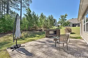 304 Picasso Trl, Mount Holly, NC 28120 - Photo 32