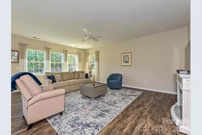 304 Picasso Trail, Mount Holly, NC 28120 - Photo 8