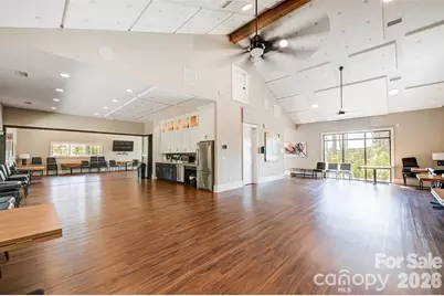 304 Picasso Trail, Mount Holly, NC 28120 - Photo 44