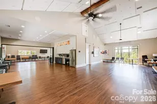 304 Picasso Trl, Mount Holly, NC 28120 - Photo 44
