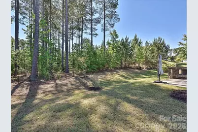 304 Picasso Trail, Mount Holly, NC 28120 - Photo 34