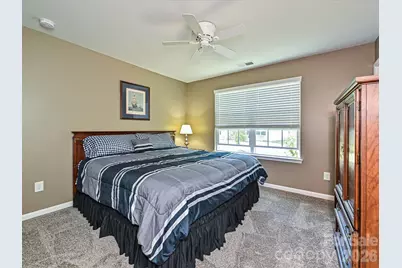 304 Picasso Trail, Mount Holly, NC 28120 - Photo 30