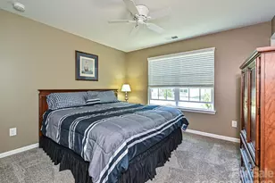 304 Picasso Trl, Mount Holly, NC 28120 - Photo 30