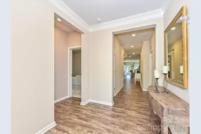 304 Picasso Trail, Mount Holly, NC 28120 - Photo 4