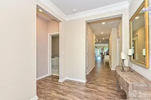 304 Picasso Trl, Mount Holly, NC 28120 - Photo 4