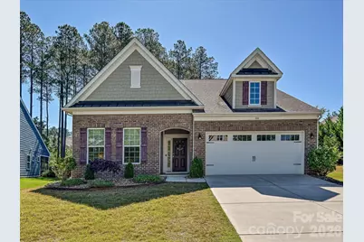 304 Picasso Trail, Mount Holly, NC 28120 - Photo 1