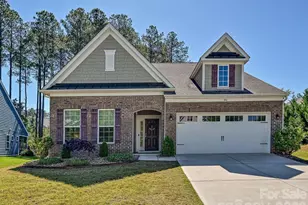 304 Picasso Trl, Mount Holly, NC 28120 - Photo 1