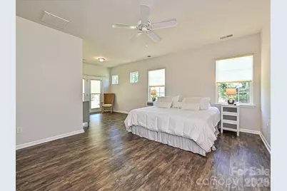 304 Picasso Trail, Mount Holly, NC 28120 - Photo 18