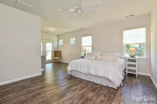 304 Picasso Trl, Mount Holly, NC 28120 - Photo 18
