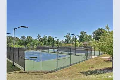 304 Picasso Trail, Mount Holly, NC 28120 - Photo 36