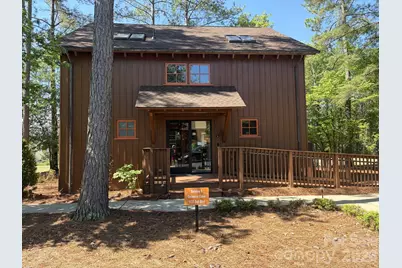 304 Picasso Trail, Mount Holly, NC 28120 - Photo 42