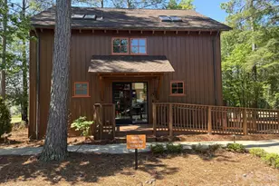 304 Picasso Trl, Mount Holly, NC 28120 - Photo 42