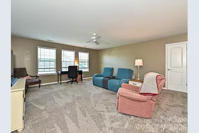 304 Picasso Trail, Mount Holly, NC 28120 - Photo 28