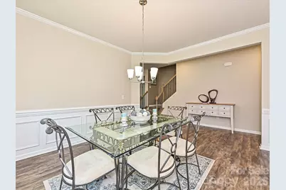 304 Picasso Trail, Mount Holly, NC 28120 - Photo 6