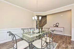 304 Picasso Trl, Mount Holly, NC 28120 - Photo 6