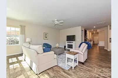 304 Picasso Trail, Mount Holly, NC 28120 - Photo 16