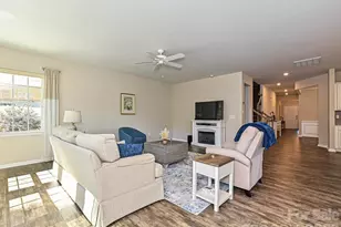 304 Picasso Trl, Mount Holly, NC 28120 - Photo 16