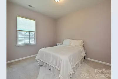 304 Picasso Trail, Mount Holly, NC 28120 - Photo 26
