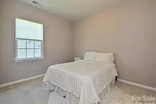 304 Picasso Trl, Mount Holly, NC 28120 - Photo 26