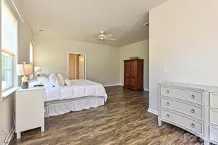 304 Picasso Trl, Mount Holly, NC 28120 - Photo 20