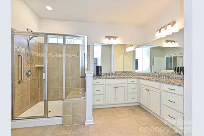 304 Picasso Trail, Mount Holly, NC 28120 - Photo 22