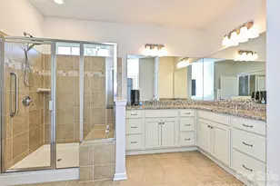 304 Picasso Trl, Mount Holly, NC 28120 - Photo 22