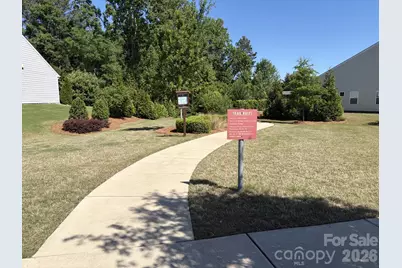 304 Picasso Trail, Mount Holly, NC 28120 - Photo 48