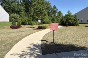 304 Picasso Trl, Mount Holly, NC 28120 - Photo 48