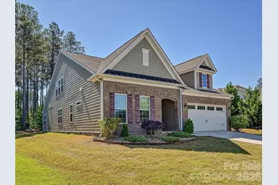 304 Picasso Trail, Mount Holly, NC 28120 - Photo 2