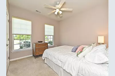 304 Picasso Trail, Mount Holly, NC 28120 - Photo 24
